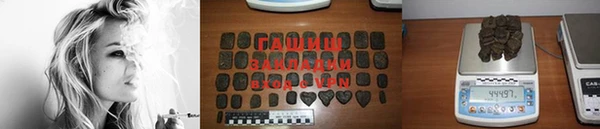 a pvp Каменногорск